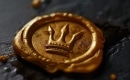 Heavy Is the Crown - Daughtry - Instrumental MP3 Karaoke Download