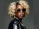 Instrumentaali MP3 Reminisce - Karaoke MP3 tunnetuksi tekemä Mary J. Blige