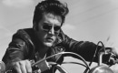 Wheels on My Heels - Instrumental MP3 Karaoke - Elvis Presley