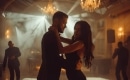 No Angels - Karaoke MP3 backingtrack - Justin Timberlake