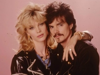 You Make My Dreams Hall Oates Custom Backing Track Karaoke