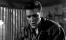Don't Be Cruel - Instrumentaali MP3 Karaoke- Elvis Presley