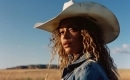 Levii's Jeans - Karaoke MP3 backingtrack - Beyoncé