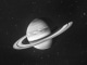 Saturno niestandardowy podkład - Pablo Alborán