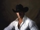 Instrumental MP3 One Bad Habit - Karaoke MP3 as made famous by Tim McGraw