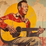 karaoké,(Now And Then There's) A Fool Such As I,Hank Snow,instrumental,playback,mp3, cover,karafun,karafun karaoké,Hank Snow karaoké,karafun Hank Snow,(Now And Then There's) A Fool Such As I karaoké,karaoké (Now And Then There's) A Fool Such As I,karaoké Hank Snow (Now And Then There's) A Fool Such As I,karaoké (Now And Then There's) A Fool Such As I Hank Snow,Hank Snow (Now And Then There's) A Fool Such As I karaoké,(Now And Then There's) A Fool Such As I Hank Snow karaoké,(Now And Then There's) A Fool Such As I cover,(Now And Then There's) A Fool Such As I paroles,