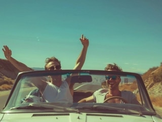 I Don't Wanna Wait - David Guetta - Instrumental MP3 Karaoke Download