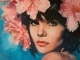 I'll Be Seeing You individuelles Playback Linda Ronstadt