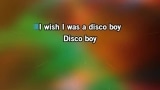 Living in a Haze Karaoke - Milky Chance