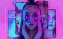 True Story - Backing Track MP3 - Ariana Grande - Instrumental Karaoke Song