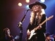 Pista de acomp. personalizable The Chain (live the Dance) - Fleetwood Mac