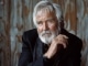 Someone Must Feel Like a Fool Tonight individuelles Playback Kenny Rogers
