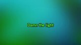 Singen The Chain (live the Dance) Karaoke - Fleetwood Mac - MP3 Karaoke