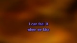 Lua Karaoke - Bright Eyes