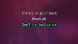 Rim Tim Tagi Dim Karaoke - Baby Lasagna