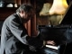 Playback MP3 St. James Infirmary - Karaoké MP3 Instrumental rendu célèbre par Hugh Laurie