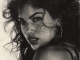 Playback MP3 No debes jugar - Karaoké MP3 Instrumental rendu célèbre par Selena