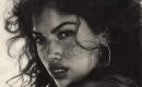 Karaoke de No debes jugar - Selena - MP3 instrumental