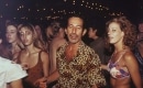 I Was Dancing in the Lesbian Bar - Jonathan Richman - Instrumental MP3 Karaoke Download