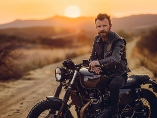 Karaoke Say You Do Video with Lyrics Dierks Bentley