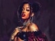 Pista de acomp. personalizable Enough (Miami) - Cardi B