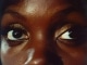 Ebony Eyes Playback personalizado - The Stylistics