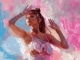 Playback MP3 Bye - Karaoké MP3 Instrumental rendu célèbre par Ariana Grande