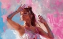 Bye - Karaoké Instrumental - Ariana Grande - Playback MP3