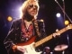 So You Wanna Be a Rock & Roll Star kustomoitu tausta - Tom Petty