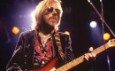 So You Wanna Be a Rock & Roll Star - Karaokê Instrumental - Tom Petty - Playback MP3