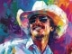 If You Want to Make Me Happy individuelles Playback Alan Jackson