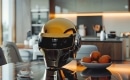 Daft Punk is Playing at My House - Karaoké Instrumental - LCD Soundsystem - Playback MP3