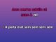 I Still Love You - Custom Karaoke - 702