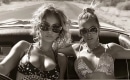 Karaoke de II Most Wanted - Beyoncé - MP3 instrumental
