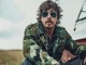 Whatcha See Is Whatcha Get Playback personalizado - Chris Janson