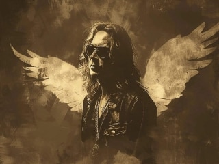 changes lyrics by ozzy osbourne