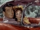 The Glory of Love individuelles Playback Dean Martin