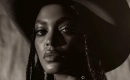 Jolene - Backing Track MP3 - Beyoncé - Instrumental Karaoke Song