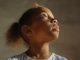 Instrumental MP3 Daughter - Karaoke MP3 as made famous by Beyoncé
