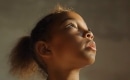 Daughter - Backing Track MP3 - Beyoncé - Instrumental Karaoke Song