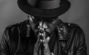 Karaoke de Pray for Me - Anthony Hamilton - MP3 instrumental