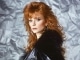 Pista de acomp. personalizable What Am I Gonna Do About You - Reba McEntire