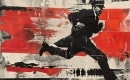 Police on My Back - Karaokê Instrumental - The Clash - Playback MP3
