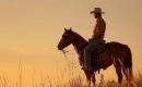 If She Wants a Cowboy - Karaokê Instrumental - Zach Bryan - Playback MP3