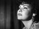 True Love individuelles Playback Patsy Cline