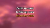 Singen Daughter Karaoke - Beyoncé - MP3 Karaoke