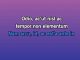 Bad Decisions - Custom Karaoke - Dylan Schneider
