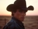 Pista de acomp. personalizable Her Goodbye Hit Me in the Heart - George Strait