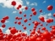 99 Luftballons custom accompaniment track - Stereoact
