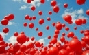 Karaoke de 99 Luftballons - Stereoact - MP3 instrumental